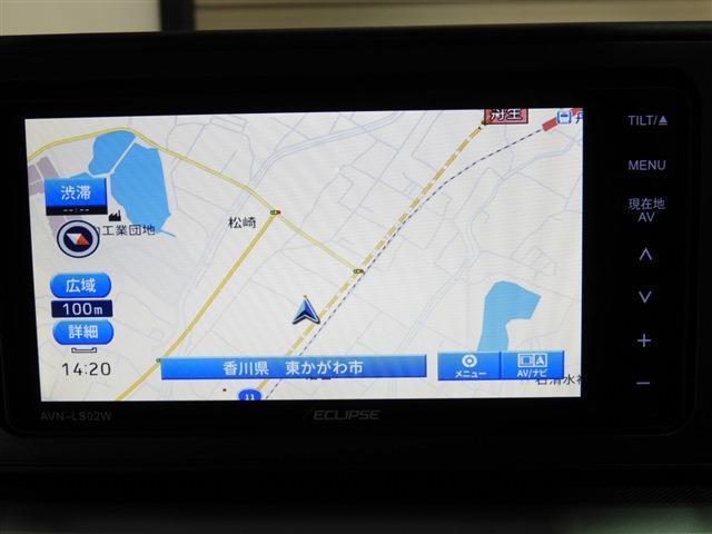 Z スマートアシスト 4WD 社外SDナビ・TV・CD・DVD・Bluetooth LEDヘッドライト LEDフォグ シートヒーター クリアランスソナー ETC レーダークルーズコントロール USBポート(14枚目)