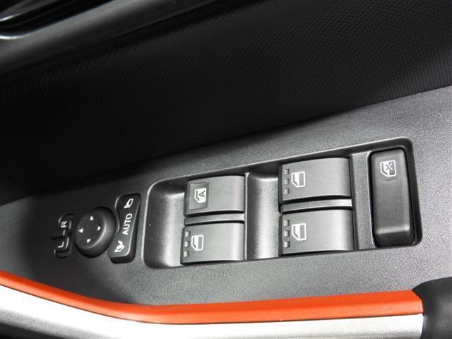 Z スマートアシスト 4WD 社外SDナビ・TV・CD・DVD・Bluetooth LEDヘッドライト LEDフォグ シートヒーター クリアランスソナー ETC レーダークルーズコントロール USBポート(20枚目)