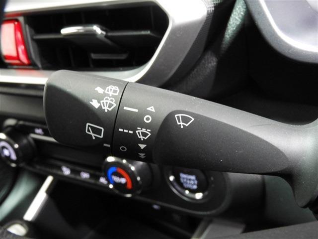 Z スマートアシスト 4WD 社外SDナビ・TV・CD・DVD・Bluetooth LEDヘッドライト LEDフォグ シートヒーター クリアランスソナー ETC レーダークルーズコントロール USBポート(22枚目)