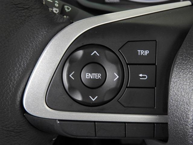 Z スマートアシスト 4WD 社外SDナビ・TV・CD・DVD・Bluetooth LEDヘッドライト LEDフォグ シートヒーター クリアランスソナー ETC レーダークルーズコントロール USBポート(23枚目)