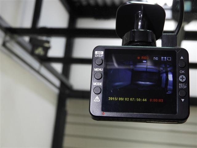 Z スマートアシスト 4WD 社外SDナビ・TV・CD・DVD・Bluetooth LEDヘッドライト LEDフォグ シートヒーター クリアランスソナー ETC レーダークルーズコントロール USBポート(26枚目)