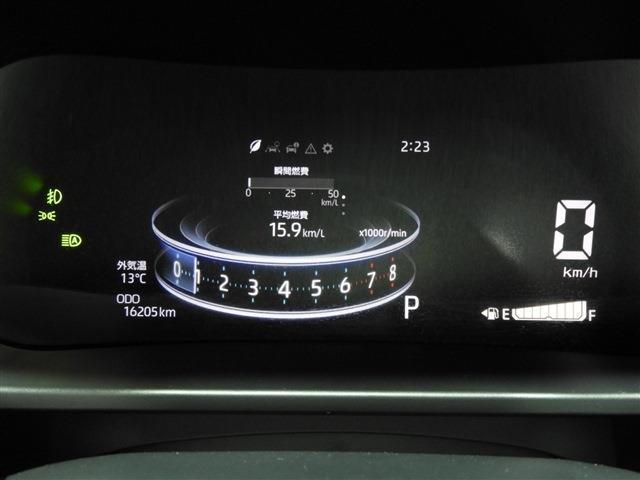 Z スマートアシスト 4WD 社外SDナビ・TV・CD・DVD・Bluetooth LEDヘッドライト LEDフォグ シートヒーター クリアランスソナー ETC レーダークルーズコントロール USBポート(27枚目)