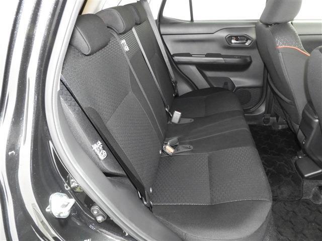 Z スマートアシスト 4WD 社外SDナビ・TV・CD・DVD・Bluetooth LEDヘッドライト LEDフォグ シートヒーター クリアランスソナー ETC レーダークルーズコントロール USBポート(30枚目)