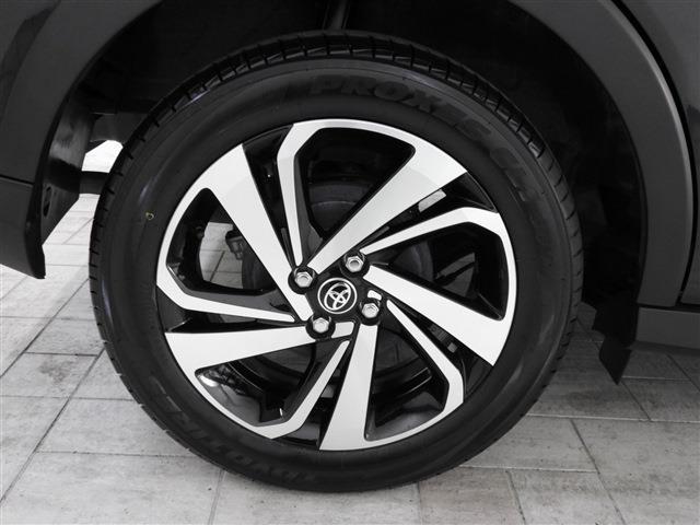 Z スマートアシスト 4WD 社外SDナビ・TV・CD・DVD・Bluetooth LEDヘッドライト LEDフォグ シートヒーター クリアランスソナー ETC レーダークルーズコントロール USBポート(33枚目)