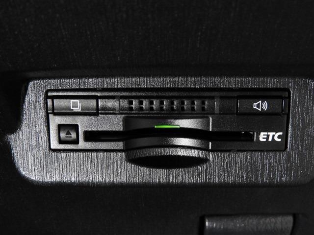 S 7人 純正8インチSDナビ・TV バックカメラ LEDヘッドライト CD・DVD・Bluetooth ETC 純正16インチAW ステアリングスイッチ 電動格納ミラー スマートキー フロアマット(23枚目)