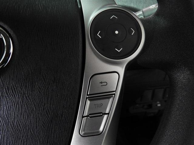 S 7人 純正8インチSDナビ・TV バックカメラ LEDヘッドライト CD・DVD・Bluetooth ETC 純正16インチAW ステアリングスイッチ 電動格納ミラー スマートキー フロアマット(28枚目)