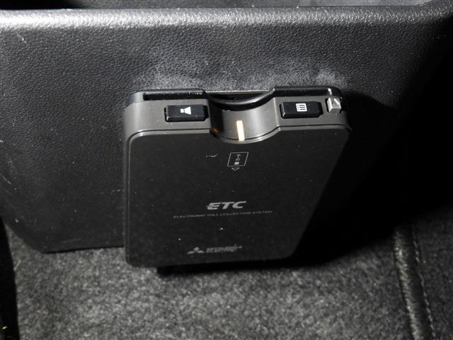 ウェイク Ｌ　ＳＡＩＩＩ　スマートキー　ＥＴＣ　バックカメラ　メモリーナビ　ＣＤ　ＤＶＤ再生　Ｂｌｕｅｔｏｏｔｈ　衝突被害軽減ブレーキ　両側電動スライドドア　アルミホイール　アイドリングストップ　フォグランプ　電動格納ミラー（12枚目）