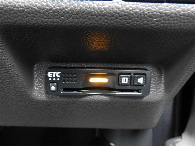 フリード Ｇ・ホンダセンシング　社外ナビ　Ｂｌｕｅｔｏｏｔｈ接続　バックカメラ　両側パワースライドドア　ＬＥＤヘッドライト　ＥＴＣ　ドラレコ　レーダークルーズコントロール　ステアリングスイッチ　ＵＳＢポート　スマートキー（40枚目）