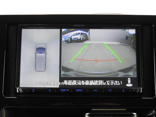 デリカＤ：５ Ｐ　８人　社外ナビ　ＴＶ　Ｂｌｕｅｔｏｏｔｈ　全周囲カメラ　両側パワースライドドア　パワーシート　シートヒーター　ＬＥＤヘッドライト　ＬＥＤフォグ　ＥＴＣ　パドルシフト　ブラインドスポットモニター（22枚目）