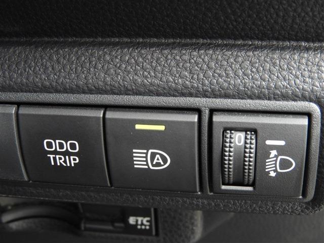 カローラスポーツ Ｇ　Ｚ　純正ディスプレイオーディオナビ　Ｂｌｕｅｔｏｏｔｈ　バックカメラ　ＬＥＤヘッドライト　ＬＥＤフォグ　デイライト　シートヒーター　ドラレコ　ＥＴＣ　クリアランスソナー　ステアリングスイッチ（25枚目）
