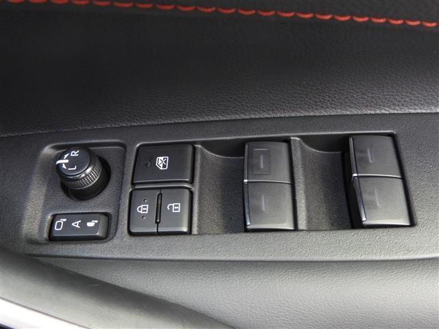 カローラスポーツ Ｇ　Ｚ　純正ディスプレイオーディオナビ　Ｂｌｕｅｔｏｏｔｈ　バックカメラ　ＬＥＤヘッドライト　ＬＥＤフォグ　デイライト　シートヒーター　ドラレコ　ＥＴＣ　クリアランスソナー　ステアリングスイッチ（27枚目）