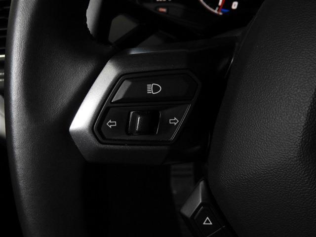 ウラカン ＬＰ６１０－４　ＭＩＭＡＳ鍛造ホイール２０インチ　純正ナビ　バックカメラ　スタイルパッケージ　パワークラフトマフラー　クリアエンジンボンネット　ブランディングパッケージ　パーキングアシスト　カーテシランプ（26枚目）