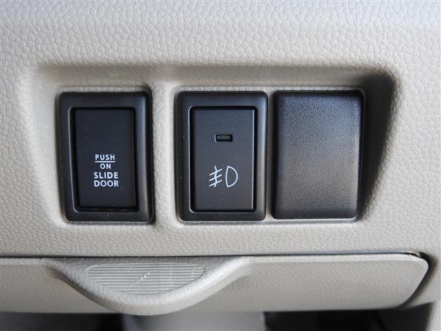 エブリイワゴン ＰＺターボスペシャル　ターボ　社外７インチナビ　ＴＶ　ＣＤ　ＤＶＤ　Ｂｌｕｅｔｏｏｔｈ　バックカメラ　ＥＴＣ　両側パワースライドドア　社外１４インチＡＷ　ローダウン　ＨＩＤヘッドライト　フォグランプ　フロアマット（21枚目）