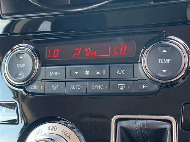 デリカＤ：５ Ｐ　社外１０．１インチナビ　ＴＶ　ＣＤ　ＤＶＤ　Ｂｌｕｅｔｏｏｔｈ　全周囲カメラ　両側パワースライドドア　パワーシート　シートヒーター　ＬＥＤヘッドライト　ＬＥＤフォグ　ＥＴＣ　パワーバックドア（24枚目）