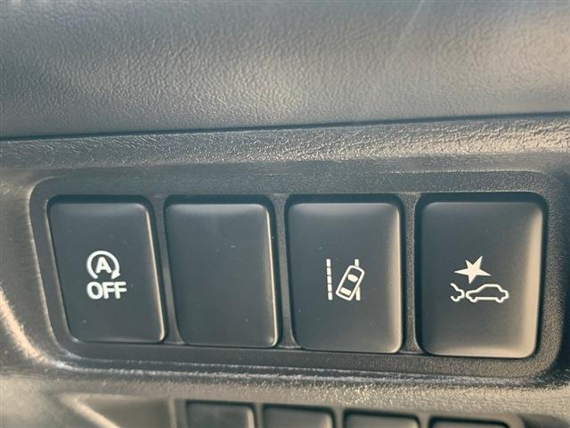 デリカＤ：５ Ｐ　社外１０．１インチナビ　ＴＶ　ＣＤ　ＤＶＤ　Ｂｌｕｅｔｏｏｔｈ　全周囲カメラ　両側パワースライドドア　パワーシート　シートヒーター　ＬＥＤヘッドライト　ＬＥＤフォグ　ＥＴＣ　パワーバックドア（28枚目）