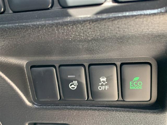デリカＤ：５ Ｐ　社外１０．１インチナビ　ＴＶ　ＣＤ　ＤＶＤ　Ｂｌｕｅｔｏｏｔｈ　全周囲カメラ　両側パワースライドドア　パワーシート　シートヒーター　ＬＥＤヘッドライト　ＬＥＤフォグ　ＥＴＣ　パワーバックドア（29枚目）