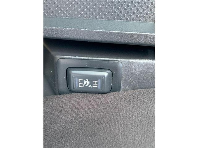 デリカＤ：５ Ｐ　社外１０．１インチナビ　ＴＶ　ＣＤ　ＤＶＤ　Ｂｌｕｅｔｏｏｔｈ　全周囲カメラ　両側パワースライドドア　パワーシート　シートヒーター　ＬＥＤヘッドライト　ＬＥＤフォグ　ＥＴＣ　パワーバックドア（30枚目）