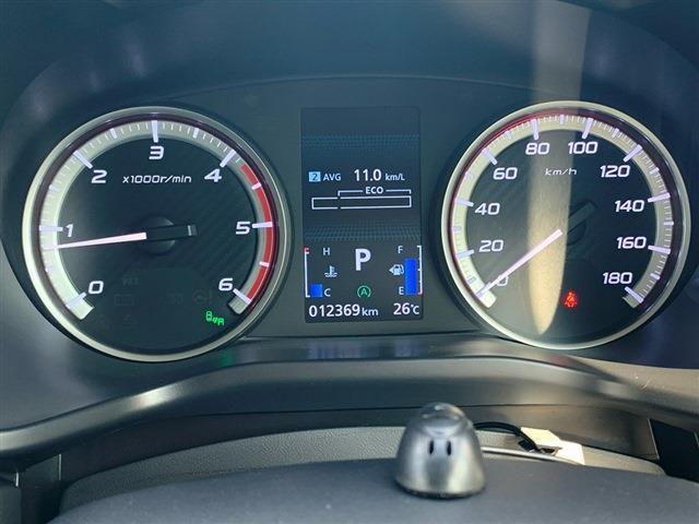 デリカＤ：５ Ｐ　社外１０．１インチナビ　ＴＶ　ＣＤ　ＤＶＤ　Ｂｌｕｅｔｏｏｔｈ　全周囲カメラ　両側パワースライドドア　パワーシート　シートヒーター　ＬＥＤヘッドライト　ＬＥＤフォグ　ＥＴＣ　パワーバックドア（31枚目）