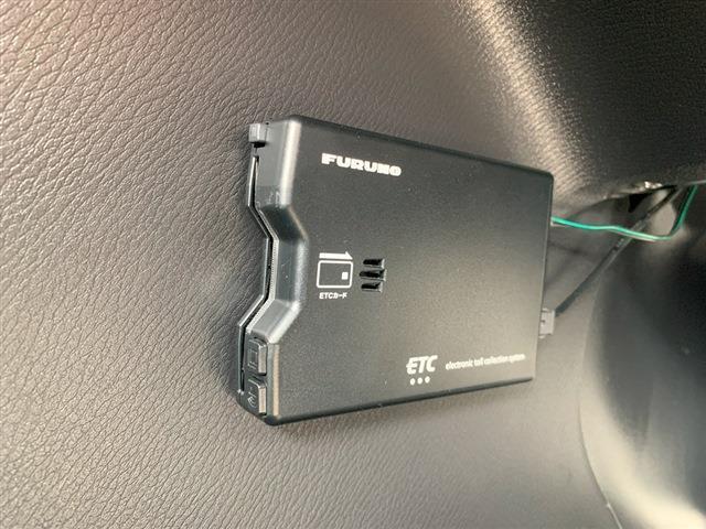 デリカＤ：５ Ｐ　社外１０．１インチナビ　ＴＶ　ＣＤ　ＤＶＤ　Ｂｌｕｅｔｏｏｔｈ　全周囲カメラ　両側パワースライドドア　パワーシート　シートヒーター　ＬＥＤヘッドライト　ＬＥＤフォグ　ＥＴＣ　パワーバックドア（33枚目）