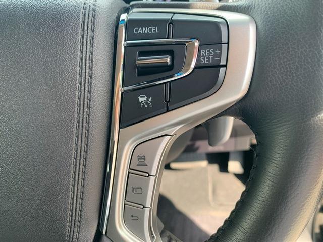 デリカＤ：５ Ｐ　社外１０．１インチナビ　ＴＶ　ＣＤ　ＤＶＤ　Ｂｌｕｅｔｏｏｔｈ　全周囲カメラ　両側パワースライドドア　パワーシート　シートヒーター　ＬＥＤヘッドライト　ＬＥＤフォグ　ＥＴＣ　パワーバックドア（34枚目）