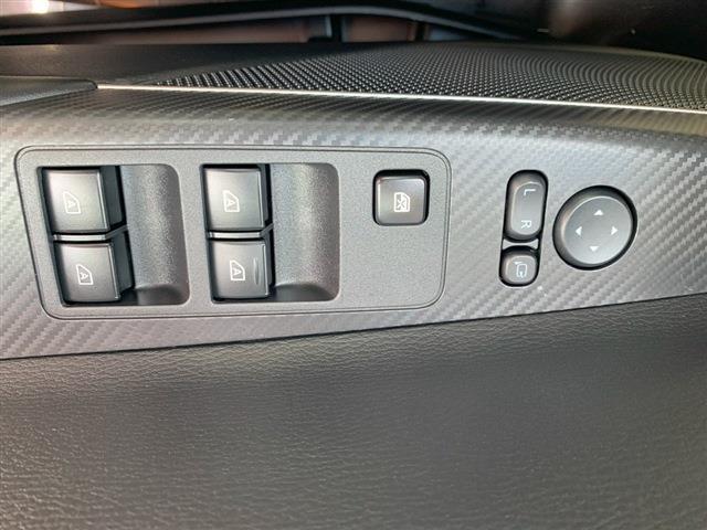 デリカＤ：５ Ｐ　社外１０．１インチナビ　ＴＶ　ＣＤ　ＤＶＤ　Ｂｌｕｅｔｏｏｔｈ　全周囲カメラ　両側パワースライドドア　パワーシート　シートヒーター　ＬＥＤヘッドライト　ＬＥＤフォグ　ＥＴＣ　パワーバックドア（40枚目）