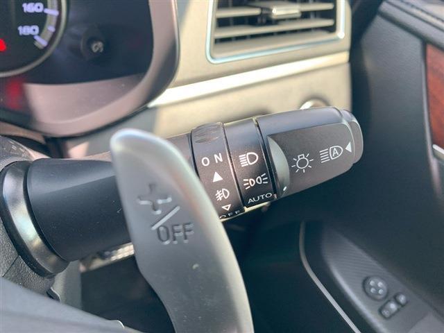 デリカＤ：５ Ｐ　社外１０．１インチナビ　ＴＶ　ＣＤ　ＤＶＤ　Ｂｌｕｅｔｏｏｔｈ　全周囲カメラ　両側パワースライドドア　パワーシート　シートヒーター　ＬＥＤヘッドライト　ＬＥＤフォグ　ＥＴＣ　パワーバックドア（41枚目）