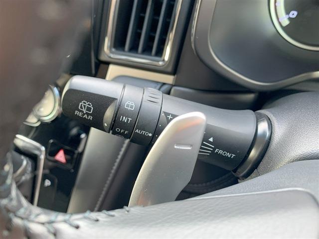 デリカＤ：５ Ｐ　社外１０．１インチナビ　ＴＶ　ＣＤ　ＤＶＤ　Ｂｌｕｅｔｏｏｔｈ　全周囲カメラ　両側パワースライドドア　パワーシート　シートヒーター　ＬＥＤヘッドライト　ＬＥＤフォグ　ＥＴＣ　パワーバックドア（42枚目）