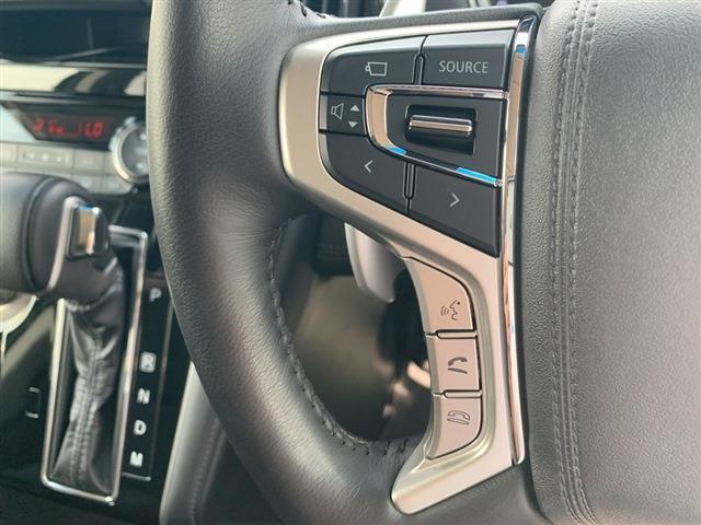 デリカＤ：５ Ｐ　社外１０．１インチナビ　ＴＶ　ＣＤ　ＤＶＤ　Ｂｌｕｅｔｏｏｔｈ　全周囲カメラ　両側パワースライドドア　パワーシート　シートヒーター　ＬＥＤヘッドライト　ＬＥＤフォグ　ＥＴＣ　パワーバックドア（43枚目）