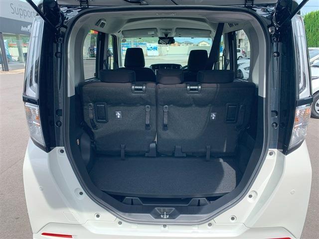 ルーミー カスタムＧ－Ｔ　純正ディスプレイオーディオ　ＴＶ　Ｂｌｕｅｔｏｏｔｈ　全周囲カメラ　両側パワースライドドア　ＬＥＤヘッドライト　ＬＥＤフォグ　クリアランスソナー　ステアリングスイッチ　レーダークルーズコントロール（11枚目）
