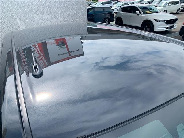 ルーミー カスタムＧ－Ｔ　純正ディスプレイオーディオ　ＴＶ　Ｂｌｕｅｔｏｏｔｈ　全周囲カメラ　両側パワースライドドア　ＬＥＤヘッドライト　ＬＥＤフォグ　クリアランスソナー　ステアリングスイッチ　レーダークルーズコントロール（13枚目）