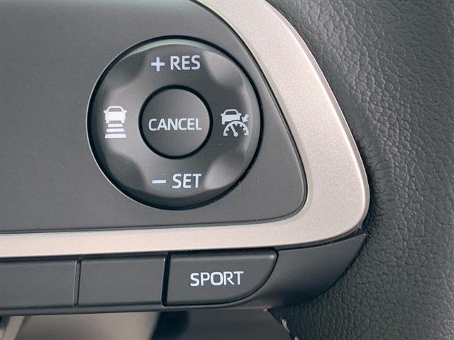 ルーミー カスタムＧ－Ｔ　純正ディスプレイオーディオ　ＴＶ　Ｂｌｕｅｔｏｏｔｈ　全周囲カメラ　両側パワースライドドア　ＬＥＤヘッドライト　ＬＥＤフォグ　クリアランスソナー　ステアリングスイッチ　レーダークルーズコントロール（25枚目）