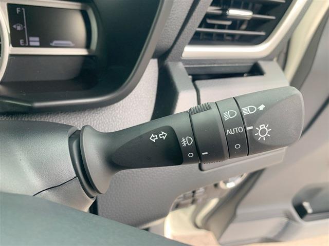 ルーミー カスタムＧ－Ｔ　純正ディスプレイオーディオ　ＴＶ　Ｂｌｕｅｔｏｏｔｈ　全周囲カメラ　両側パワースライドドア　ＬＥＤヘッドライト　ＬＥＤフォグ　クリアランスソナー　ステアリングスイッチ　レーダークルーズコントロール（36枚目）