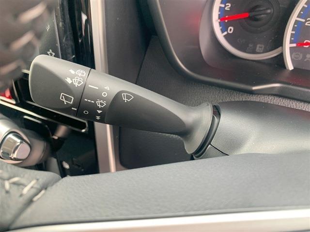 ルーミー カスタムＧ－Ｔ　純正ディスプレイオーディオ　ＴＶ　Ｂｌｕｅｔｏｏｔｈ　全周囲カメラ　両側パワースライドドア　ＬＥＤヘッドライト　ＬＥＤフォグ　クリアランスソナー　ステアリングスイッチ　レーダークルーズコントロール（37枚目）