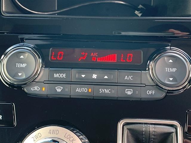 デリカＤ：５ Ｐ　社外１０．１インチナビ　ＴＶ　ＣＤ　ＤＶＤ　Ｂｌｕｅｔｏｏｔｈ　全周囲カメラ　両側パワースライドドア　パワーシート　シートヒーター　ＬＥＤヘッドライト　ＬＥＤフォグ　ＥＴＣ　パワーバックドア　４ＷＤ（25枚目）