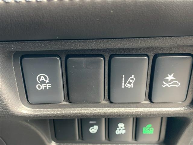 デリカＤ：５ Ｐ　社外１０．１インチナビ　ＴＶ　ＣＤ　ＤＶＤ　Ｂｌｕｅｔｏｏｔｈ　全周囲カメラ　両側パワースライドドア　パワーシート　シートヒーター　ＬＥＤヘッドライト　ＬＥＤフォグ　ＥＴＣ　パワーバックドア　４ＷＤ（29枚目）