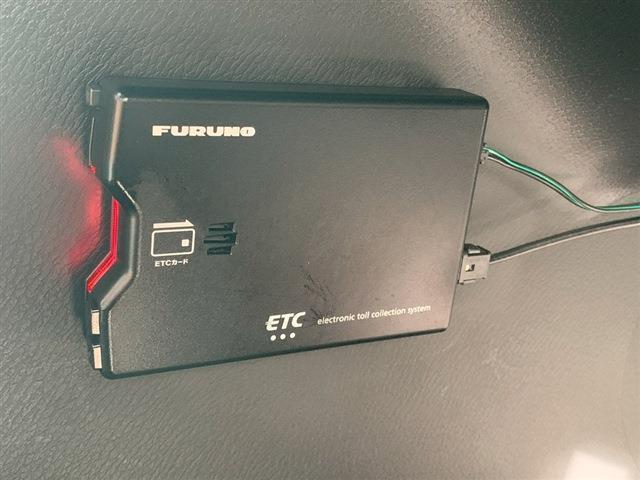 デリカＤ：５ Ｐ　社外１０．１インチナビ　ＴＶ　ＣＤ　ＤＶＤ　Ｂｌｕｅｔｏｏｔｈ　全周囲カメラ　両側パワースライドドア　パワーシート　シートヒーター　ＬＥＤヘッドライト　ＬＥＤフォグ　ＥＴＣ　パワーバックドア　４ＷＤ（31枚目）