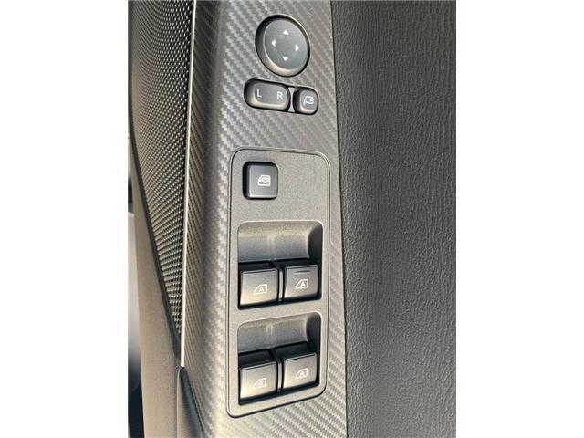 デリカＤ：５ Ｐ　社外１０．１インチナビ　ＴＶ　ＣＤ　ＤＶＤ　Ｂｌｕｅｔｏｏｔｈ　全周囲カメラ　両側パワースライドドア　パワーシート　シートヒーター　ＬＥＤヘッドライト　ＬＥＤフォグ　ＥＴＣ　パワーバックドア　４ＷＤ（40枚目）