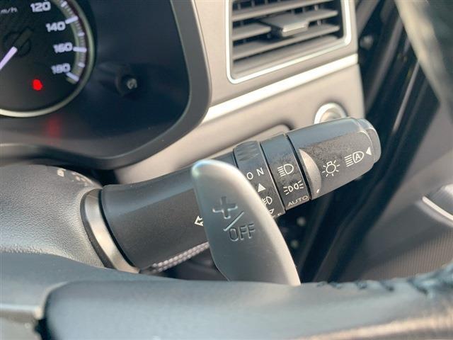 デリカＤ：５ Ｐ　社外１０．１インチナビ　ＴＶ　ＣＤ　ＤＶＤ　Ｂｌｕｅｔｏｏｔｈ　全周囲カメラ　両側パワースライドドア　パワーシート　シートヒーター　ＬＥＤヘッドライト　ＬＥＤフォグ　ＥＴＣ　パワーバックドア　４ＷＤ（41枚目）