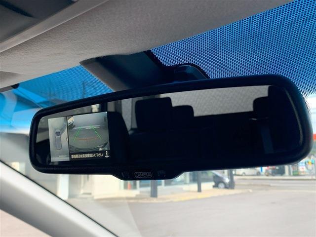 デリカＤ：５ Ｐ　社外１０．１インチナビ　ＴＶ　ＣＤ　ＤＶＤ　Ｂｌｕｅｔｏｏｔｈ　全周囲カメラ　両側パワースライドドア　パワーシート　シートヒーター　ＬＥＤヘッドライト　ＬＥＤフォグ　ＥＴＣ　パワーバックドア　４ＷＤ（44枚目）