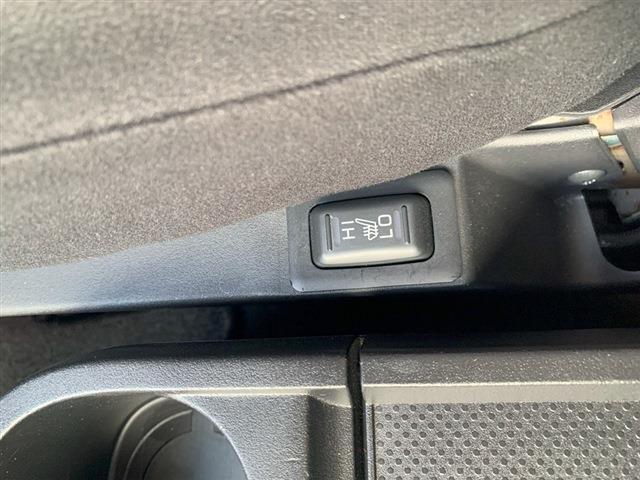 デリカＤ：５ Ｐ　社外１０．１インチナビ　ＴＶ　ＣＤ　ＤＶＤ　Ｂｌｕｅｔｏｏｔｈ　全周囲カメラ　両側パワースライドドア　パワーシート　シートヒーター　ＬＥＤヘッドライト　ＬＥＤフォグ　ＥＴＣ　パワーバックドア　４ＷＤ（45枚目）