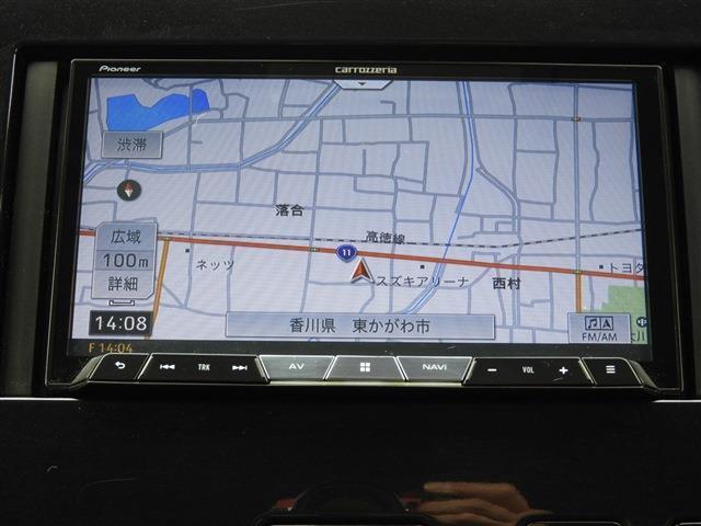 セレナ Ｓ　社外７インチナビ　ＣＤ　ＤＶＤ　Ｂｌｕｅｔｏｏｔｈ　全周囲カメラ　左側パワースライドドア　ＥＴＣ　クリアランスソナー　ステアリングスイッチ　電動格納ミラー　スマートキー　フロアマット（17枚目）