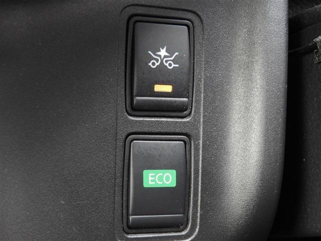 セレナ Ｓ　社外７インチナビ　ＣＤ　ＤＶＤ　Ｂｌｕｅｔｏｏｔｈ　全周囲カメラ　左側パワースライドドア　ＥＴＣ　クリアランスソナー　ステアリングスイッチ　電動格納ミラー　スマートキー　フロアマット（20枚目）