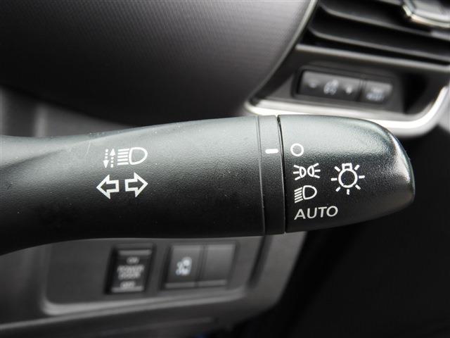 セレナ Ｓ　社外７インチナビ　ＣＤ　ＤＶＤ　Ｂｌｕｅｔｏｏｔｈ　全周囲カメラ　左側パワースライドドア　ＥＴＣ　クリアランスソナー　ステアリングスイッチ　電動格納ミラー　スマートキー　フロアマット（23枚目）