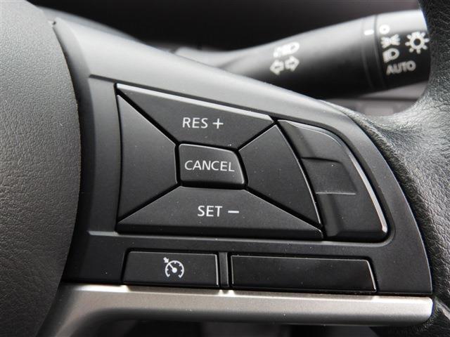 セレナ Ｓ　社外７インチナビ　ＣＤ　ＤＶＤ　Ｂｌｕｅｔｏｏｔｈ　全周囲カメラ　左側パワースライドドア　ＥＴＣ　クリアランスソナー　ステアリングスイッチ　電動格納ミラー　スマートキー　フロアマット（26枚目）