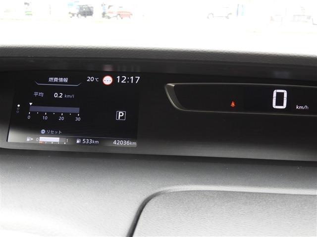 セレナ Ｓ　社外７インチナビ　ＣＤ　ＤＶＤ　Ｂｌｕｅｔｏｏｔｈ　全周囲カメラ　左側パワースライドドア　ＥＴＣ　クリアランスソナー　ステアリングスイッチ　電動格納ミラー　スマートキー　フロアマット（27枚目）