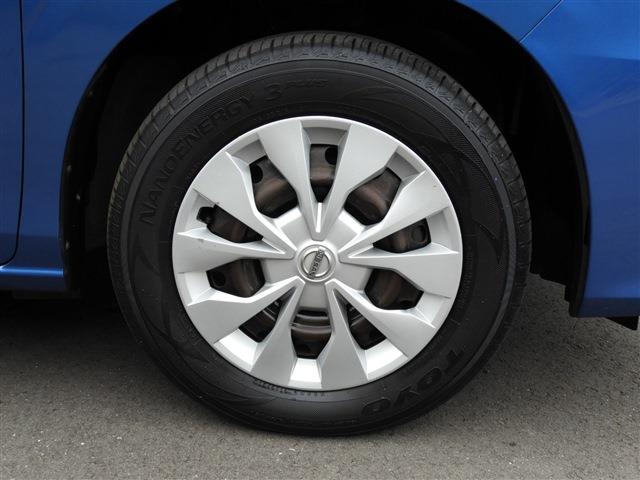 セレナ Ｓ　社外７インチナビ　ＣＤ　ＤＶＤ　Ｂｌｕｅｔｏｏｔｈ　全周囲カメラ　左側パワースライドドア　ＥＴＣ　クリアランスソナー　ステアリングスイッチ　電動格納ミラー　スマートキー　フロアマット（33枚目）