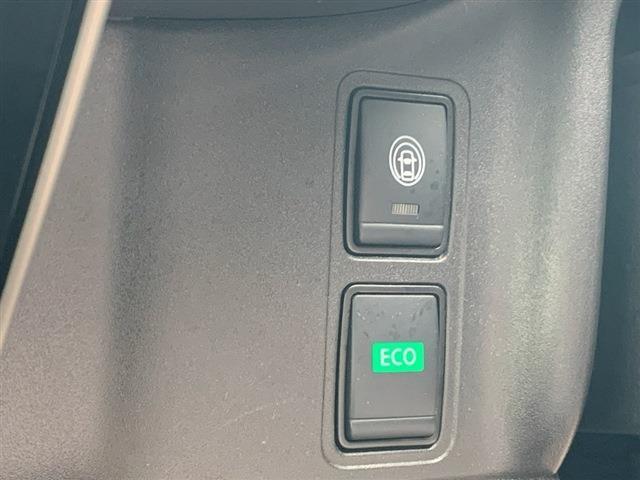 セレナ ２０Ｓ　社外７インチナビ　Ｂｌｕｅｔｏｏｔｈ　全周囲カメラ　左側パワースライドドア　ＥＴＣ　クリアランスソナー　ステアリングスイッチ　電動格納ミラー　スマートキー　スペアキー　フロアマット（26枚目）