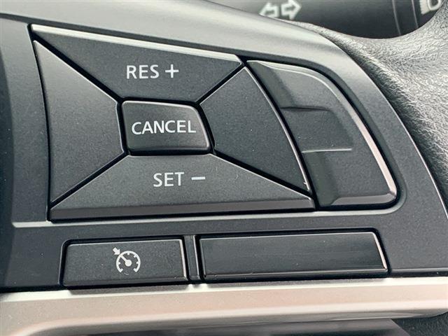 セレナ ２０Ｓ　社外７インチナビ　Ｂｌｕｅｔｏｏｔｈ　全周囲カメラ　左側パワースライドドア　ＥＴＣ　クリアランスソナー　ステアリングスイッチ　電動格納ミラー　スマートキー　スペアキー　フロアマット（29枚目）
