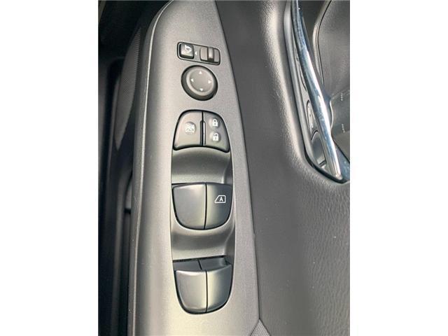 セレナ ２０Ｓ　社外７インチナビ　Ｂｌｕｅｔｏｏｔｈ　全周囲カメラ　左側パワースライドドア　ＥＴＣ　クリアランスソナー　ステアリングスイッチ　電動格納ミラー　スマートキー　スペアキー　フロアマット（36枚目）