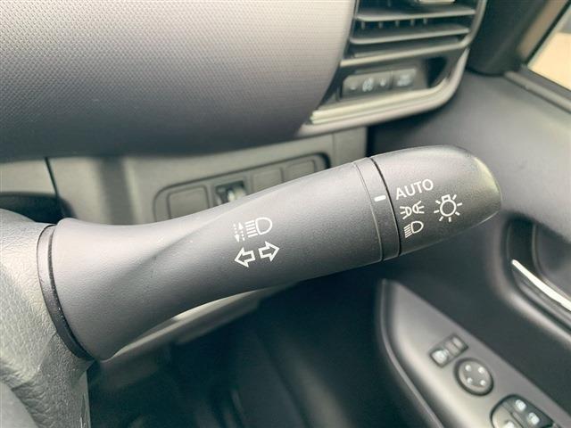 セレナ ２０Ｓ　社外７インチナビ　Ｂｌｕｅｔｏｏｔｈ　全周囲カメラ　左側パワースライドドア　ＥＴＣ　クリアランスソナー　ステアリングスイッチ　電動格納ミラー　スマートキー　スペアキー　フロアマット（37枚目）